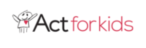 act-for-kids