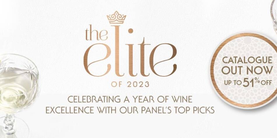 wine-selectors-catalogue-the-elite-of-2023