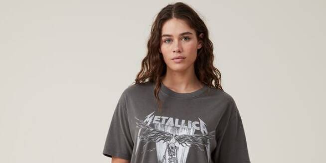cotton-on-womens-graphic-tees