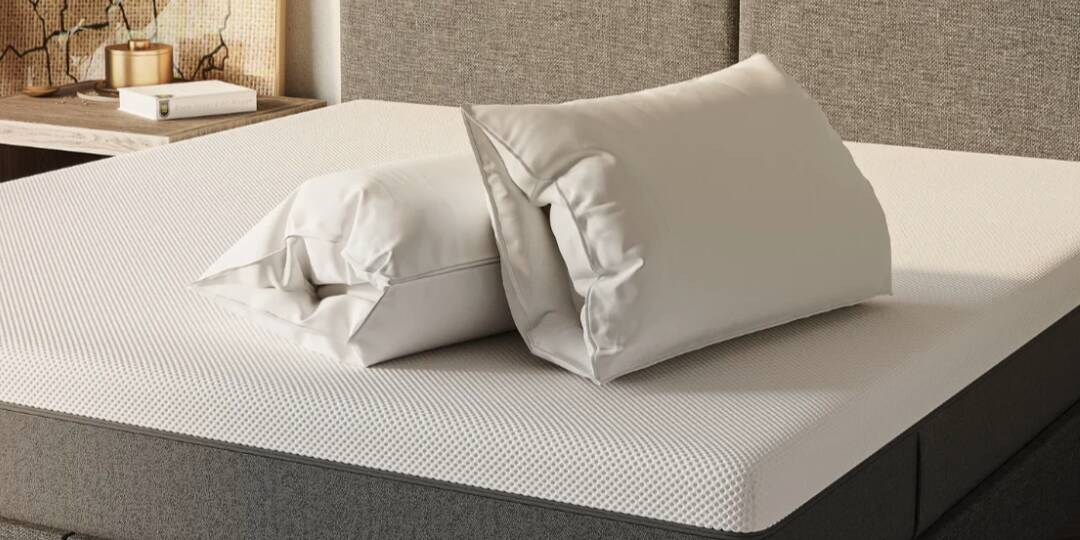emma-sleep-emma-cloud-hybrid-pillow