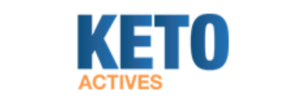 keto-actives