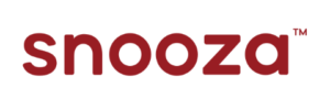 snooza-pet-products
