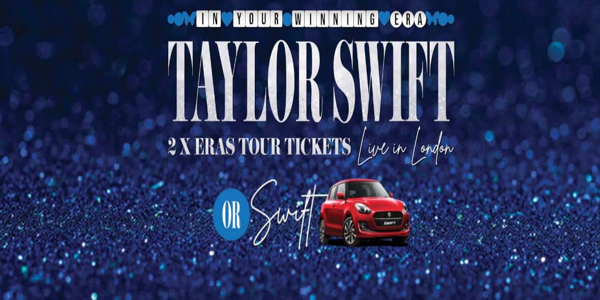 activ-car-for-a-cause-lottery-win-taylor-swift-tickets-or-a-suzuki-swift