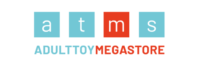 adult-toy-megastore