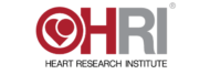 Heart Research Institute Raffle