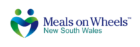 Meals on Wheels New South Wales
