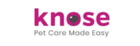 knose-pet-insurance