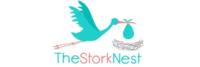 the-stork-nest